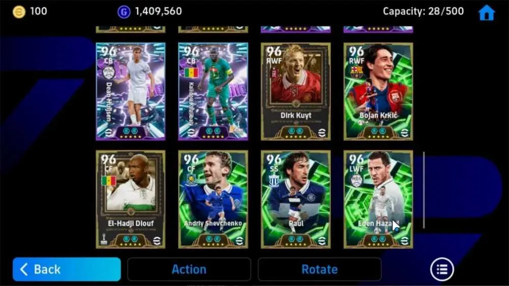 7 of 8