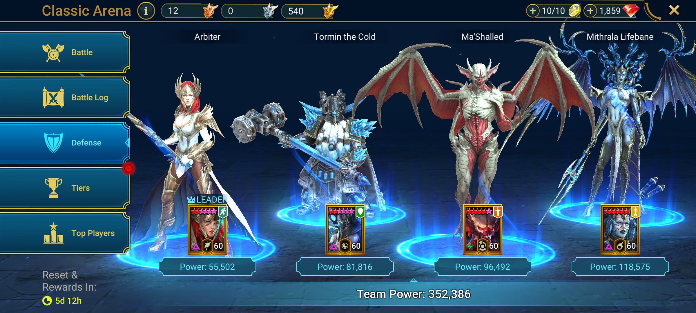 6 of 9
