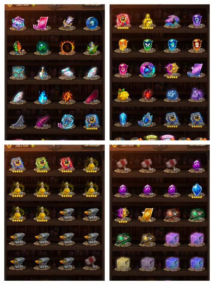 8 of 9