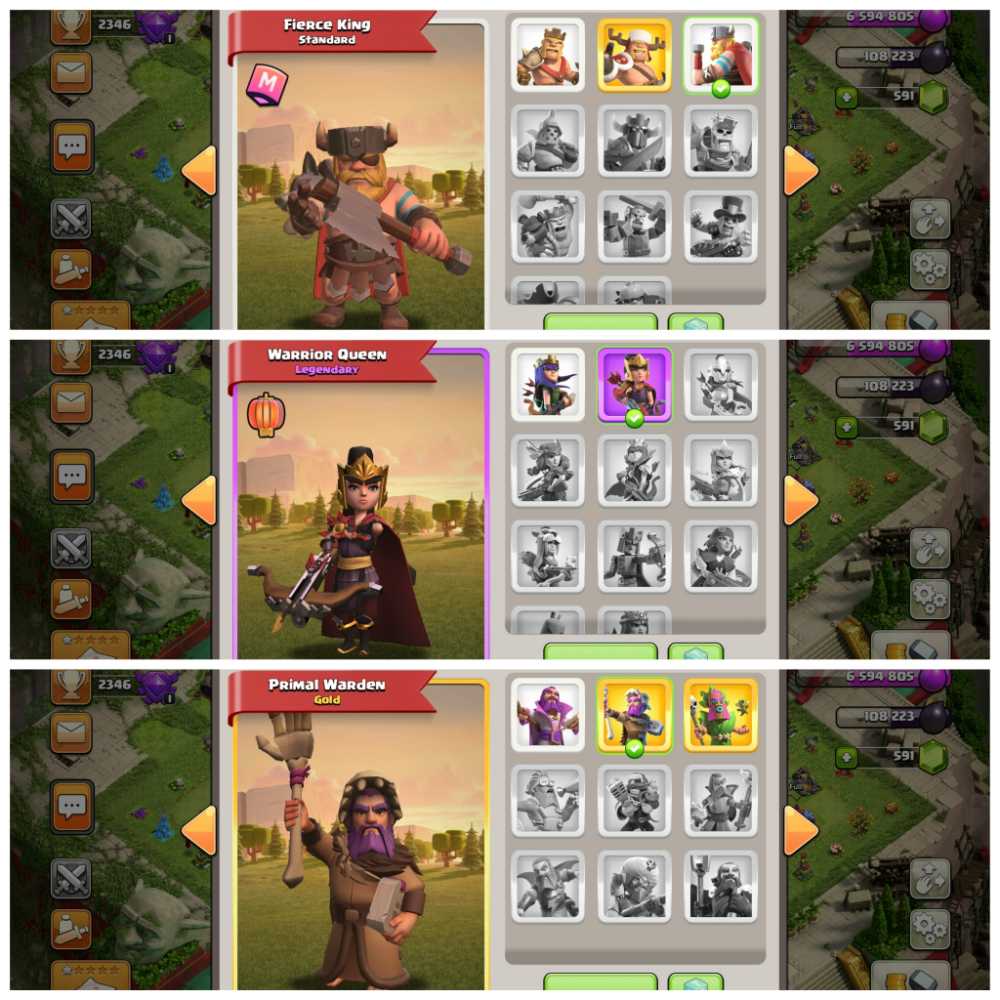 4 of 4