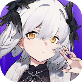 RS01: Starter Lv8 Global | 1 SSR (Tennie) - 7 SR