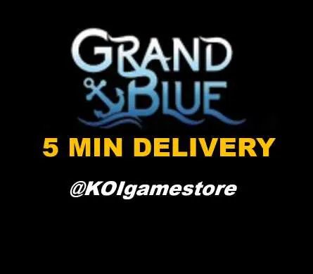 1 of 1