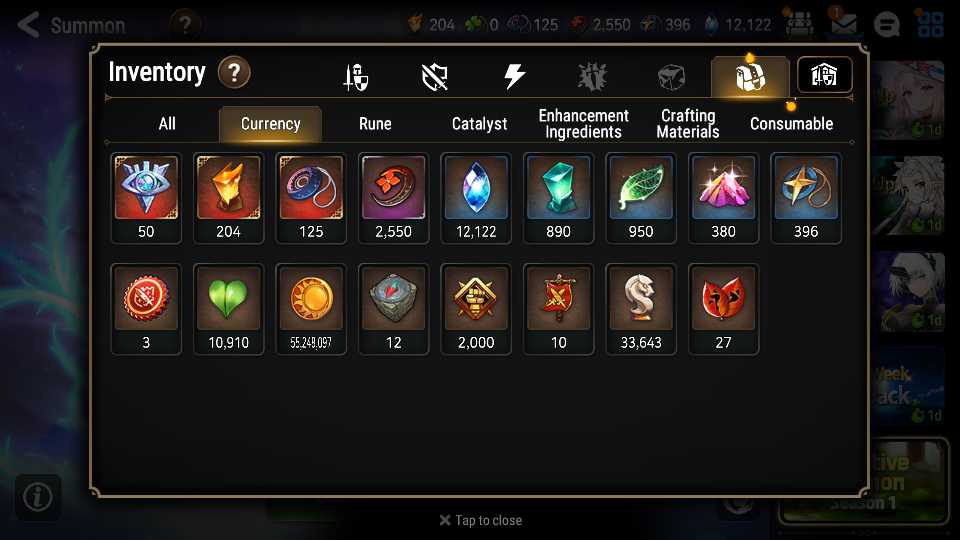 7 of 9