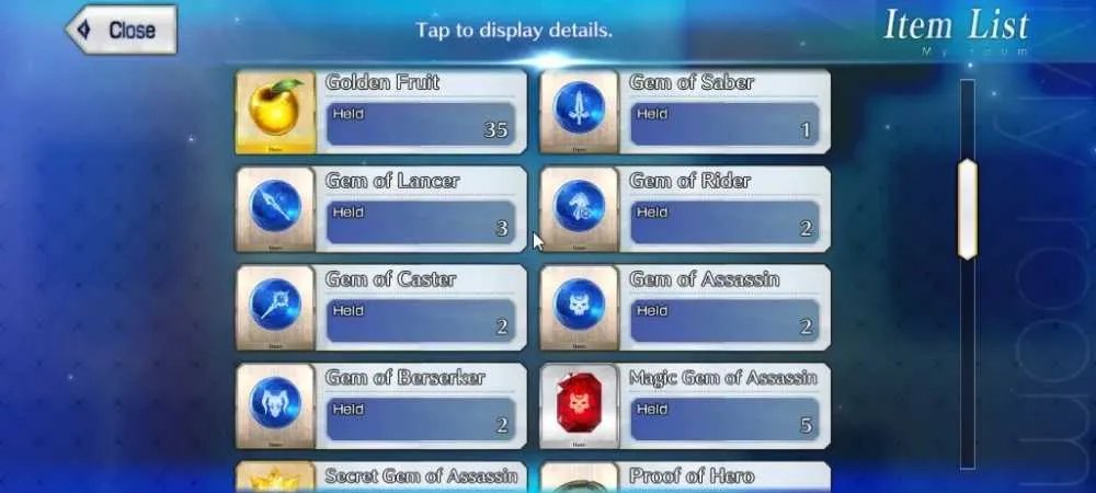 6 of 9