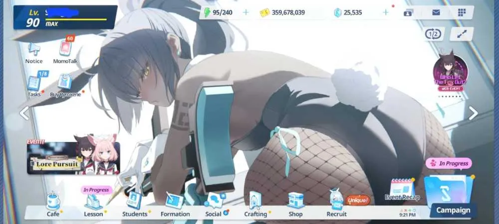 1 of 9
