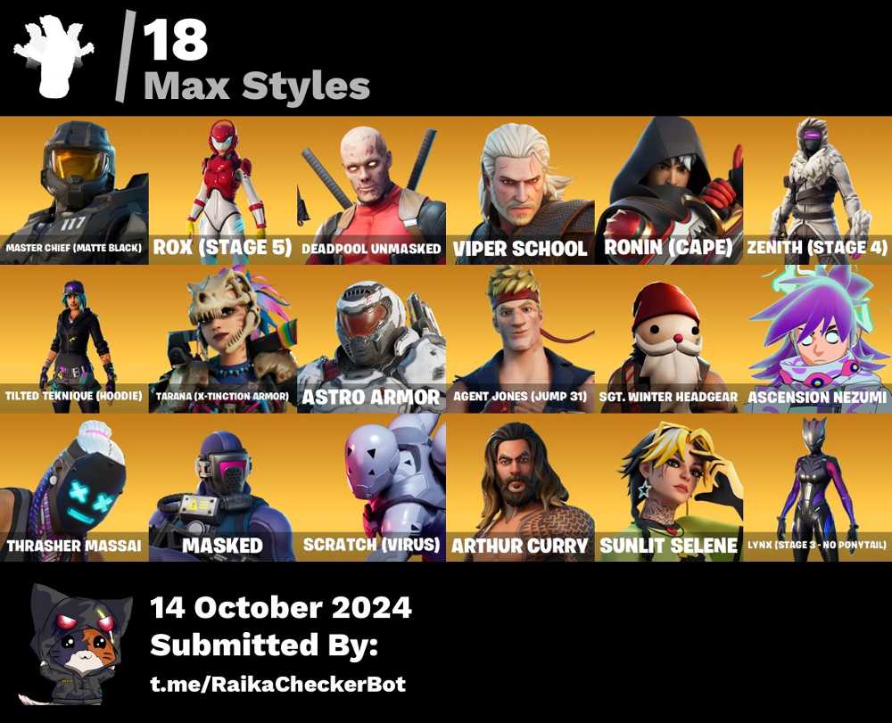 6 of 7