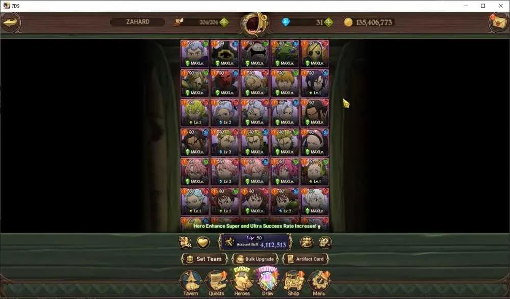 8 of 9