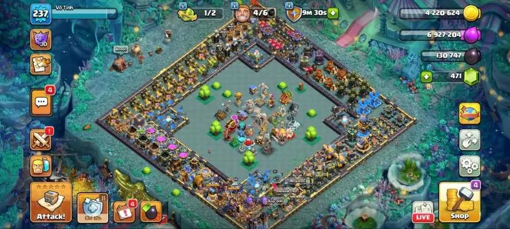 2 of 8