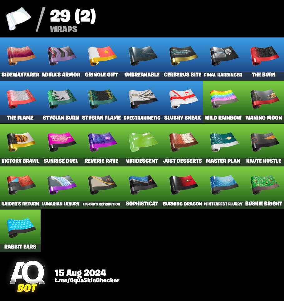 5 of 7