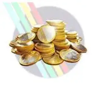 100k Coins | All Platform | ARC Raiders