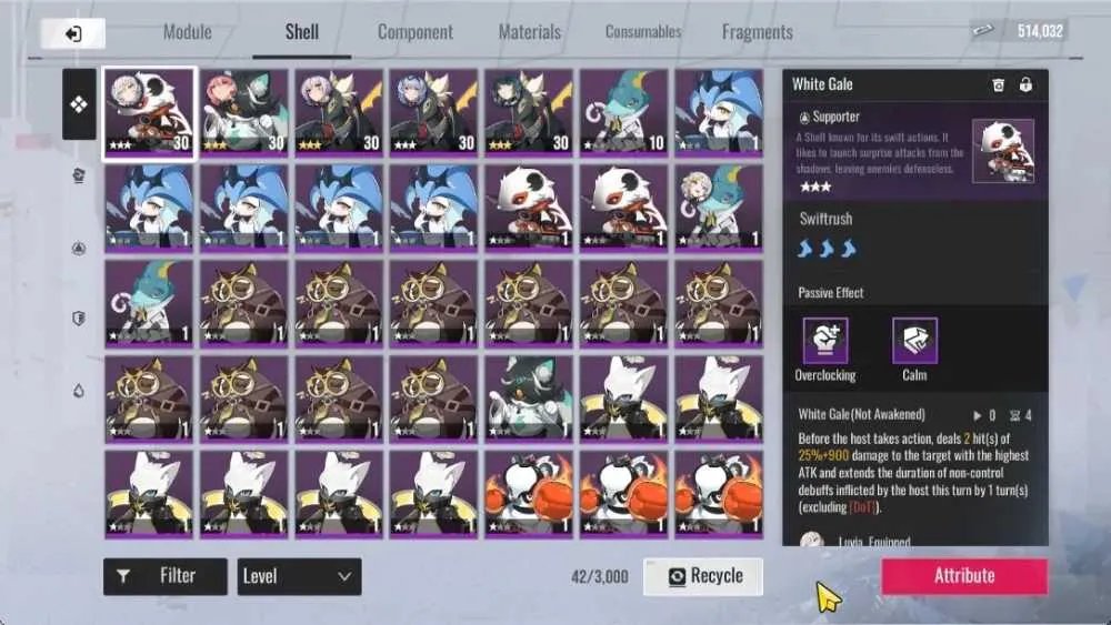 8 of 9