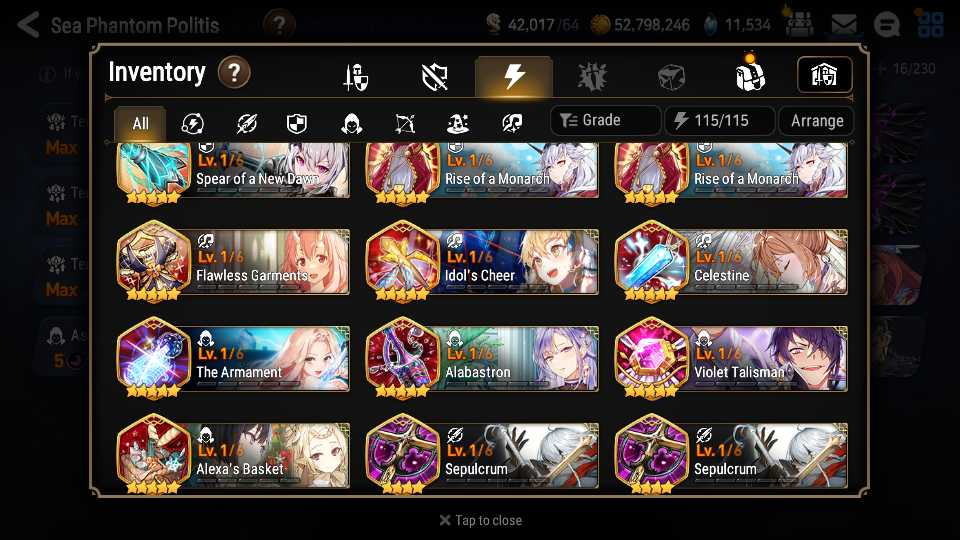 6 of 9
