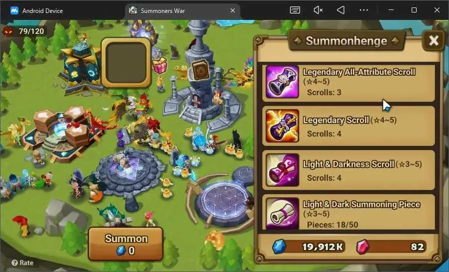 6 of 8
