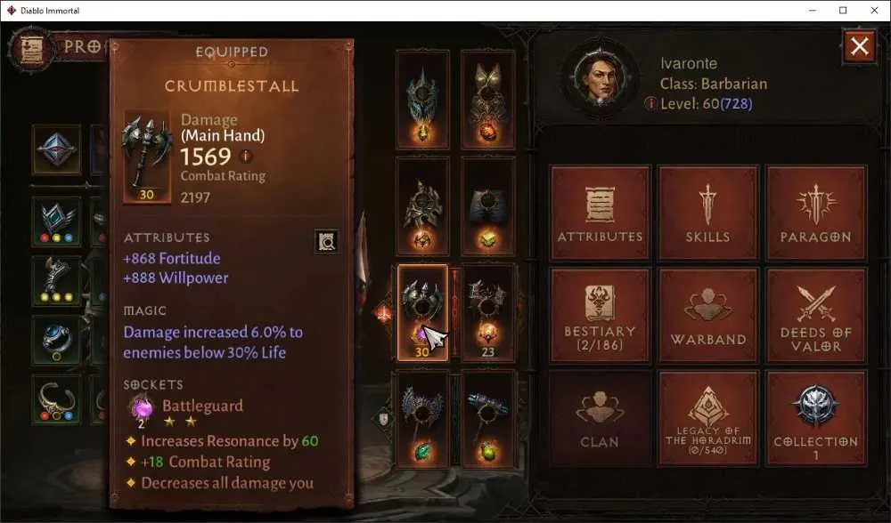 6 of 9