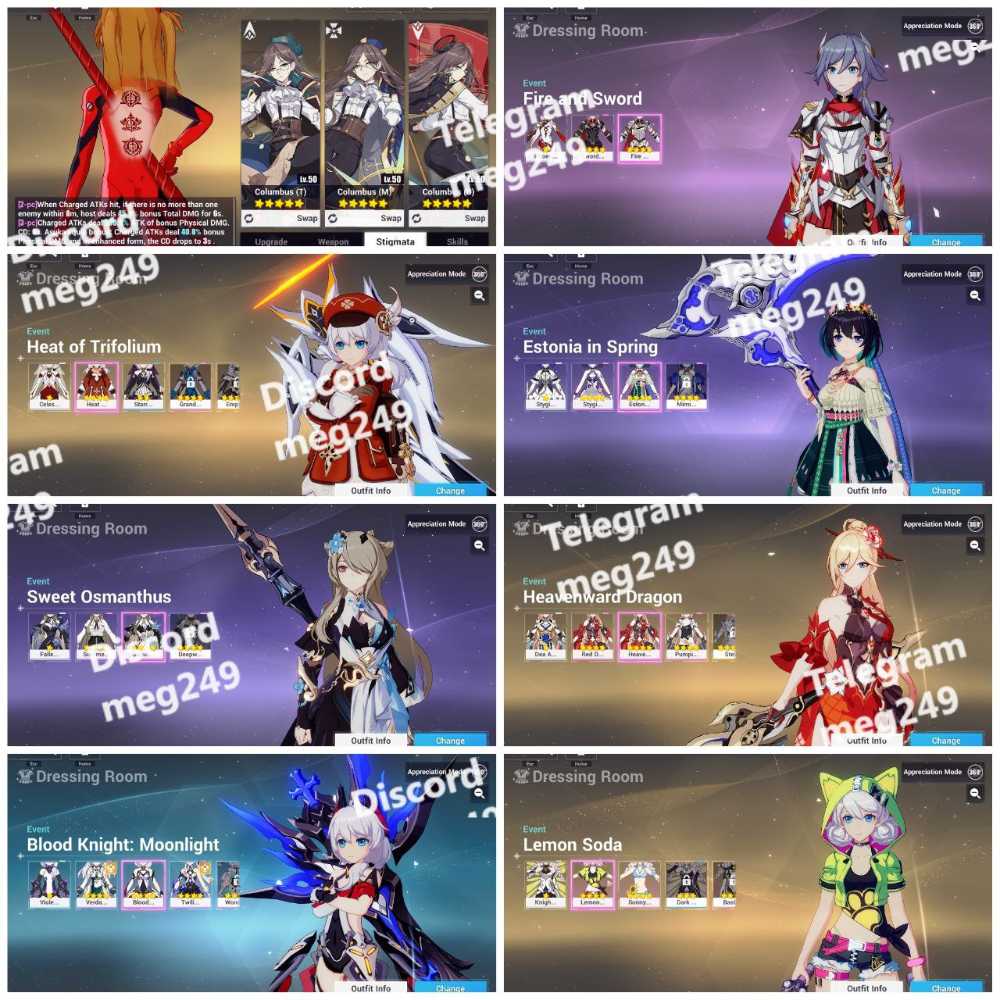 8 of 9