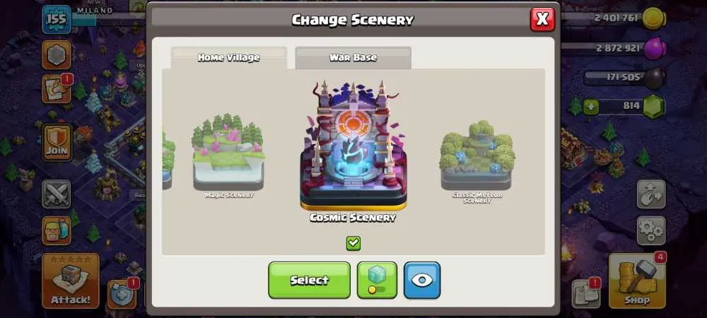 4 of 6