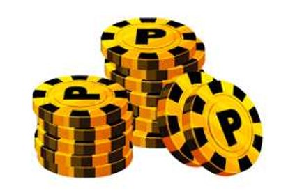 [GLOBAL] 8 Ball Pool 256000 Coins Top UP - Unique ID needed - Fast and Safe