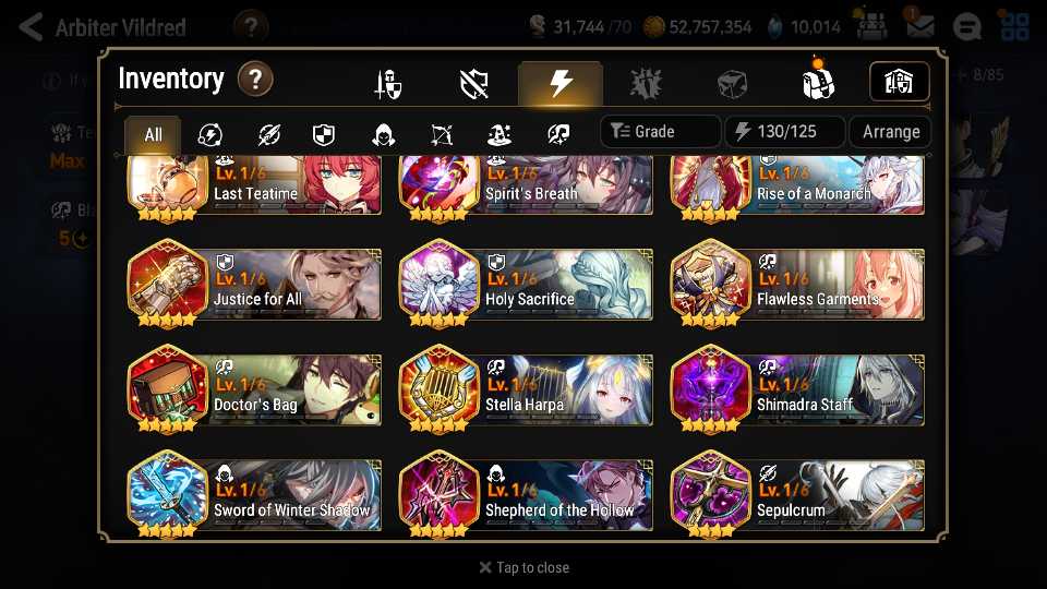 6 of 9
