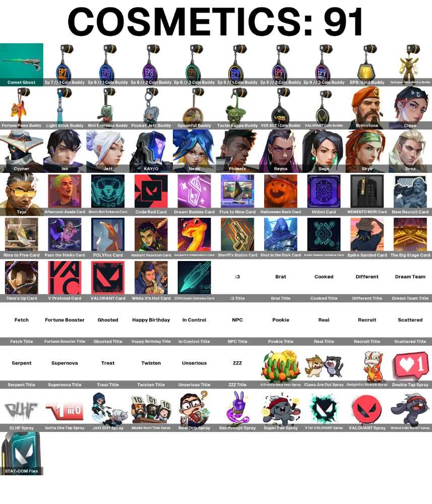 4 of 6