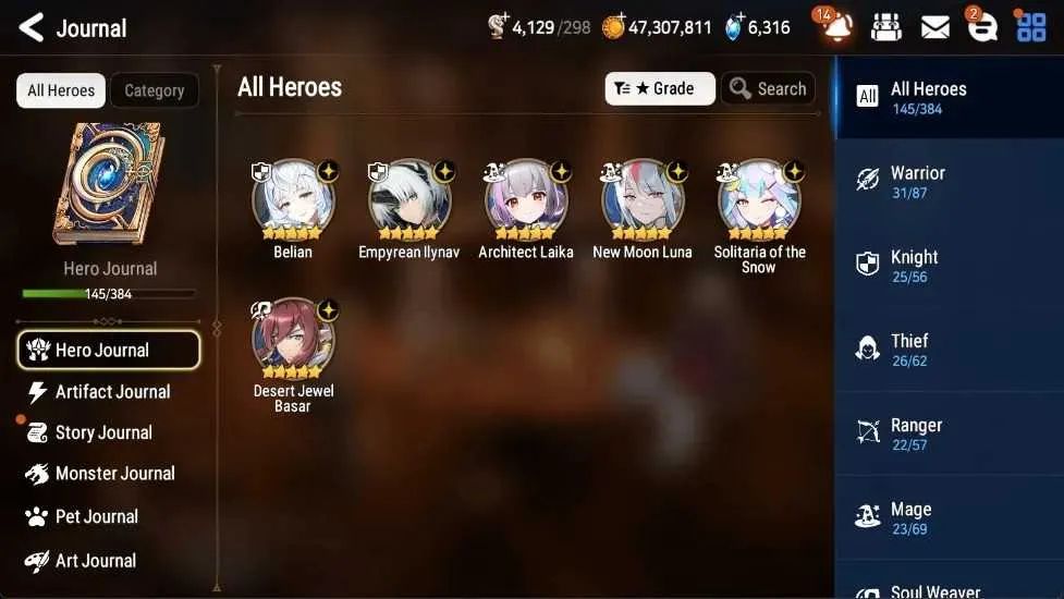 4 of 9
