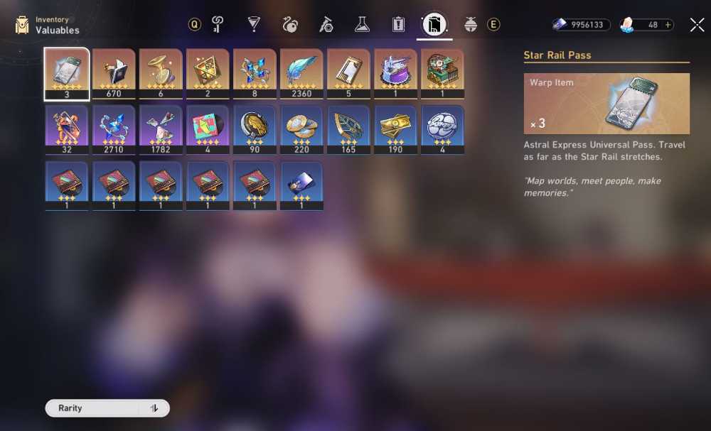 8 of 9