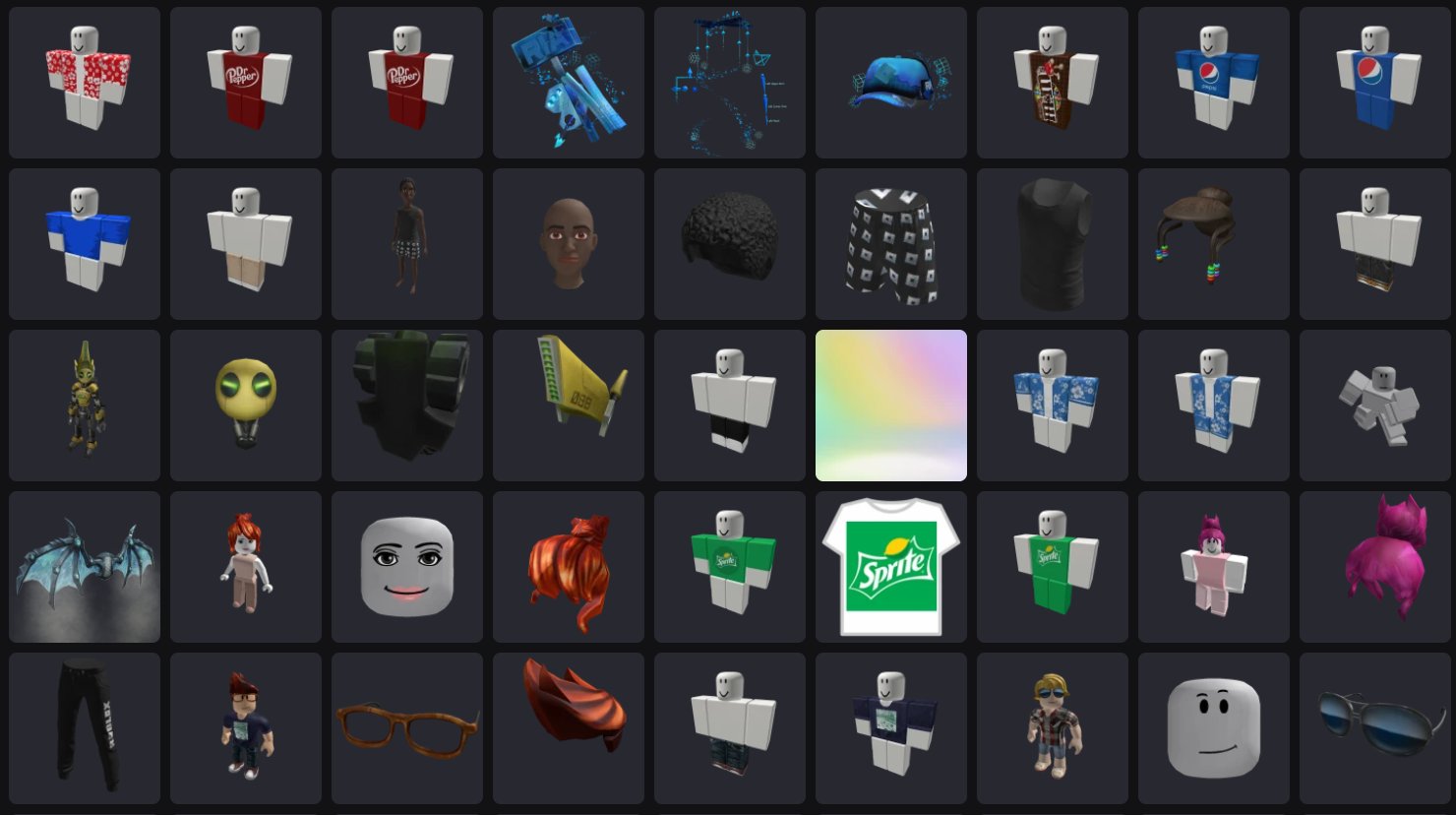 7 of 9