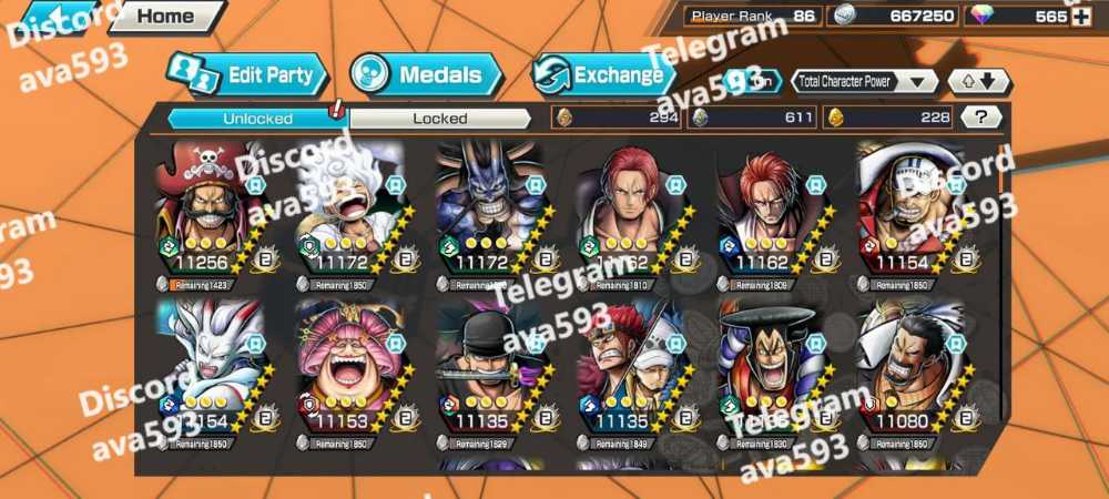 6 of 9