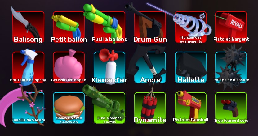 6 of 7