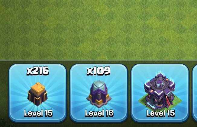 3 of 6