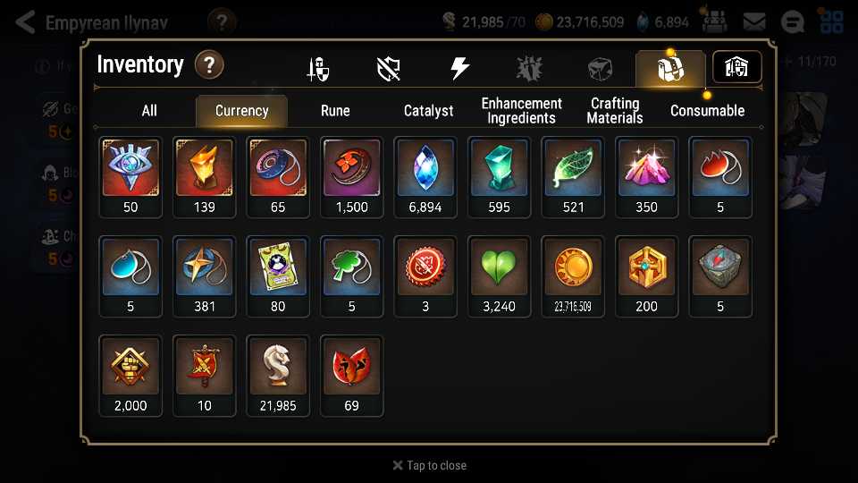 6 of 8