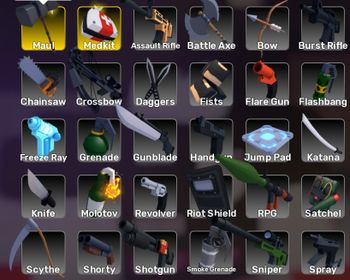 🧭 LVL 121🧭 BALISONG 🧭 EVENT HORIZON 🧭AUTO ISSUING, Accounts