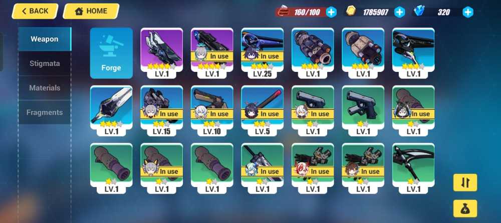 4 of 8