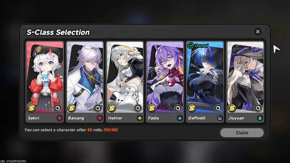 8 of 9