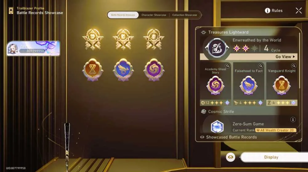 4 of 9