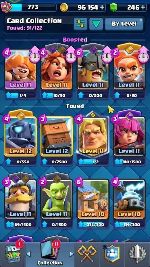 8 of 9