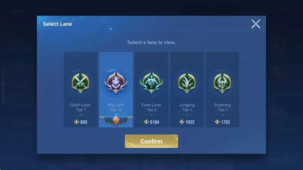 4 of 9