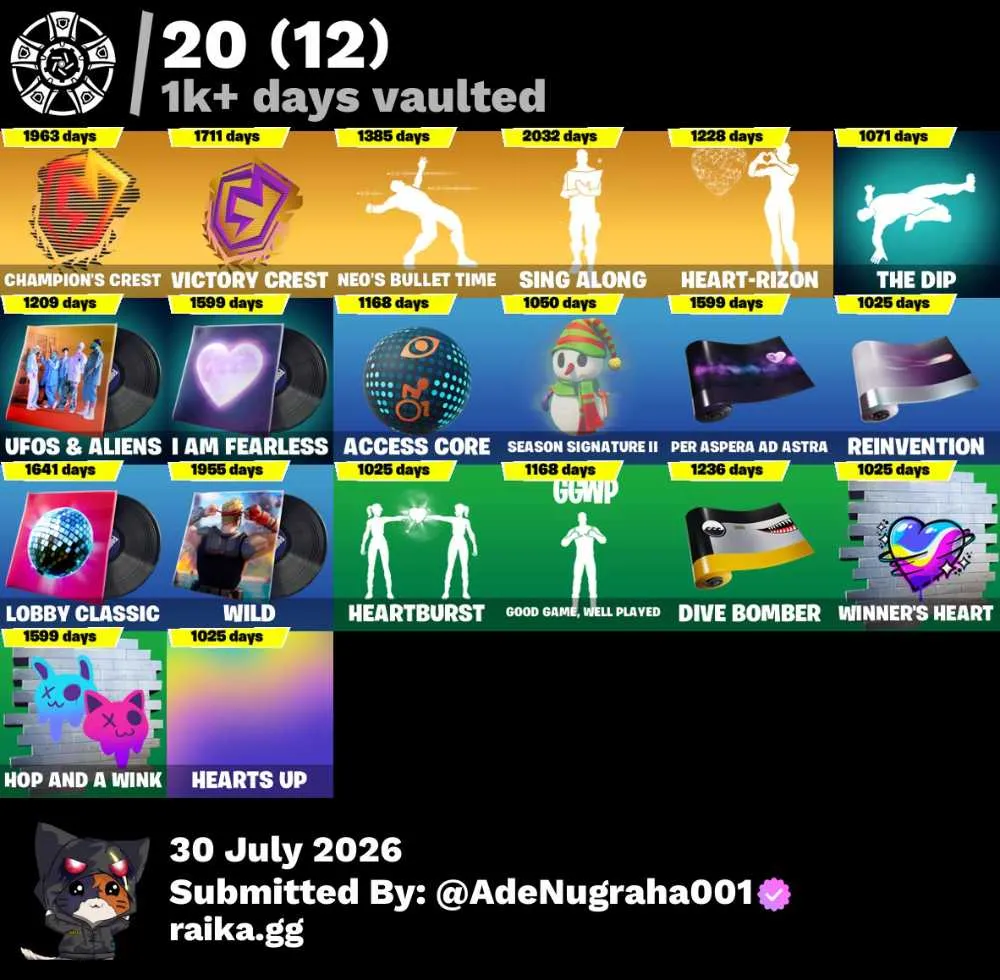 7 of 8
