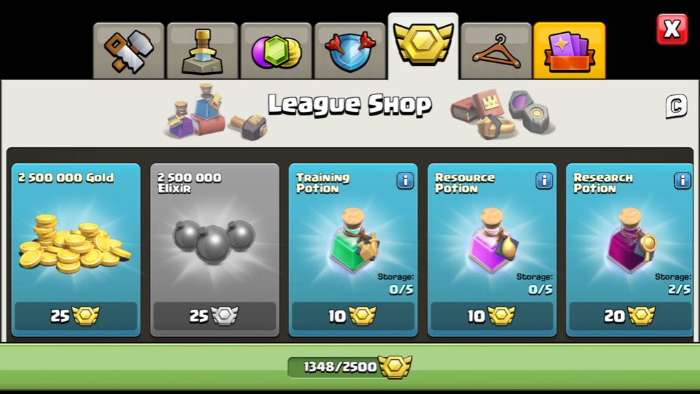 6 of 8