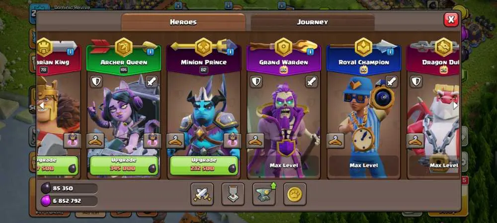 6 of 8
