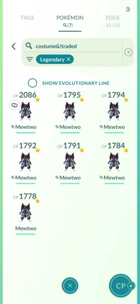 5 of 9