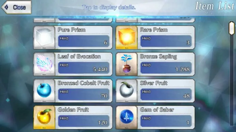 8 of 8