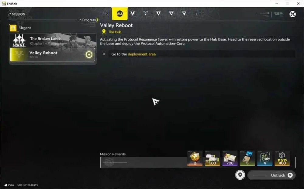 8 of 9