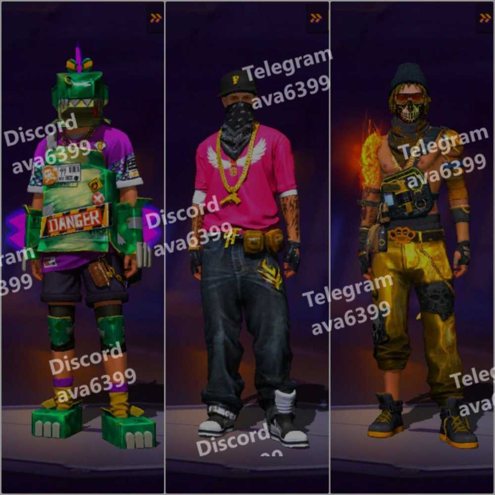 4 of 5