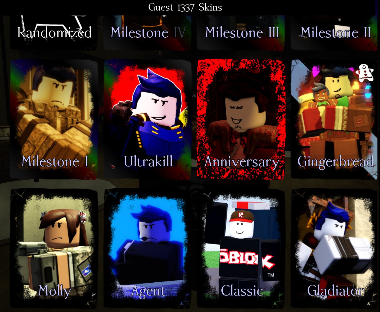7 of 8