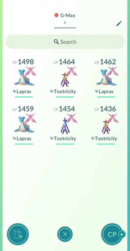 7 of 8