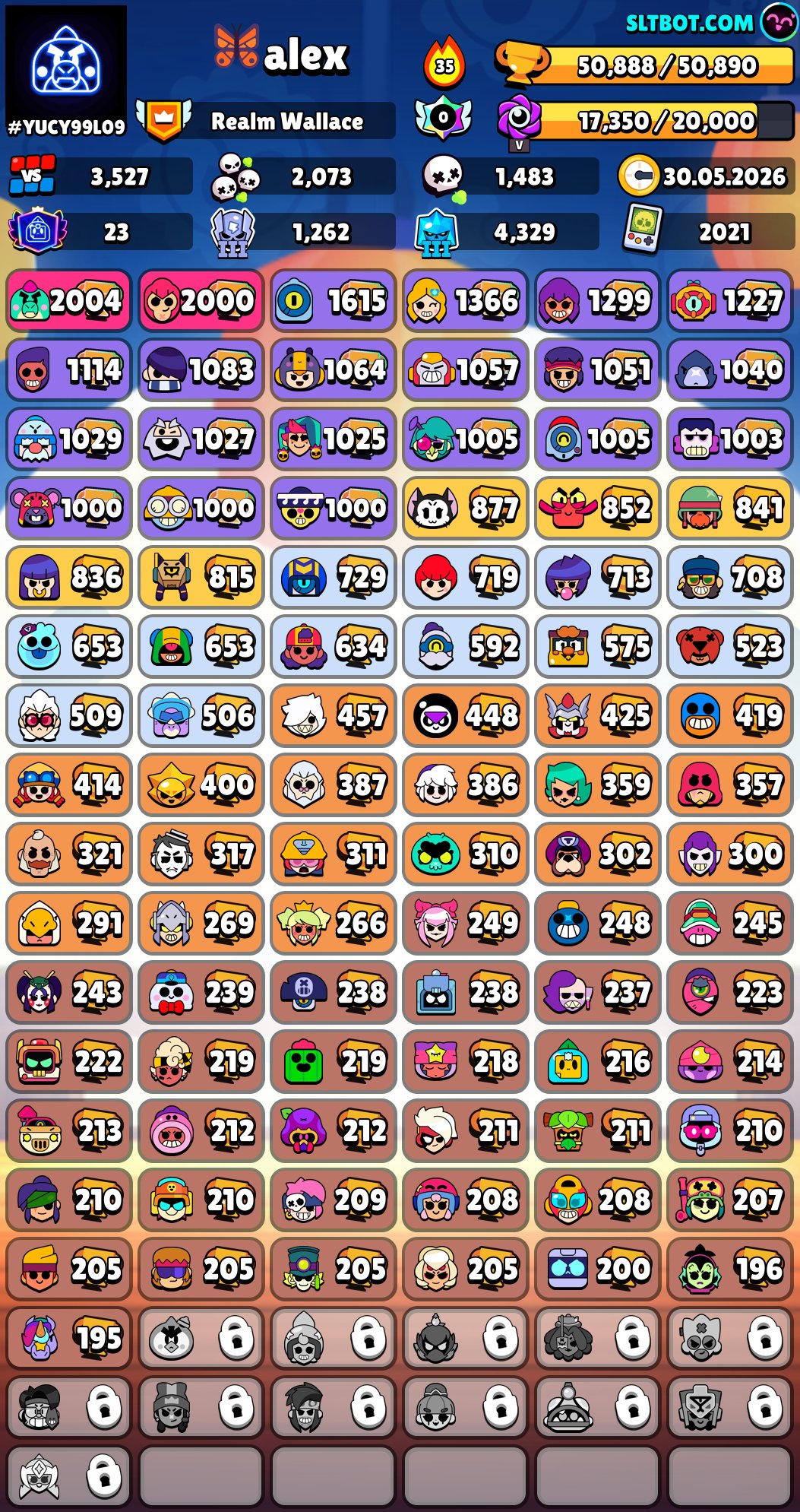 8 of 9