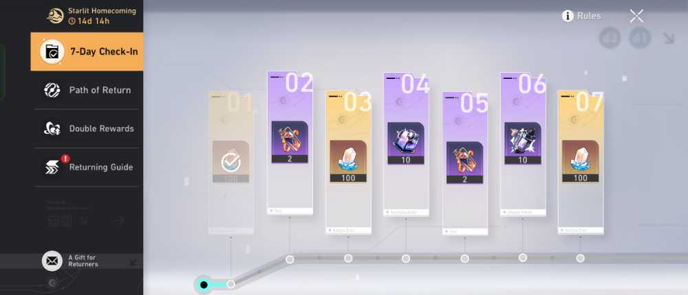 9 of 9