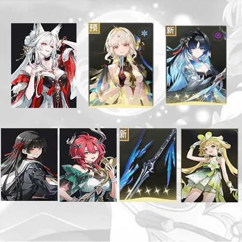 1 of 1