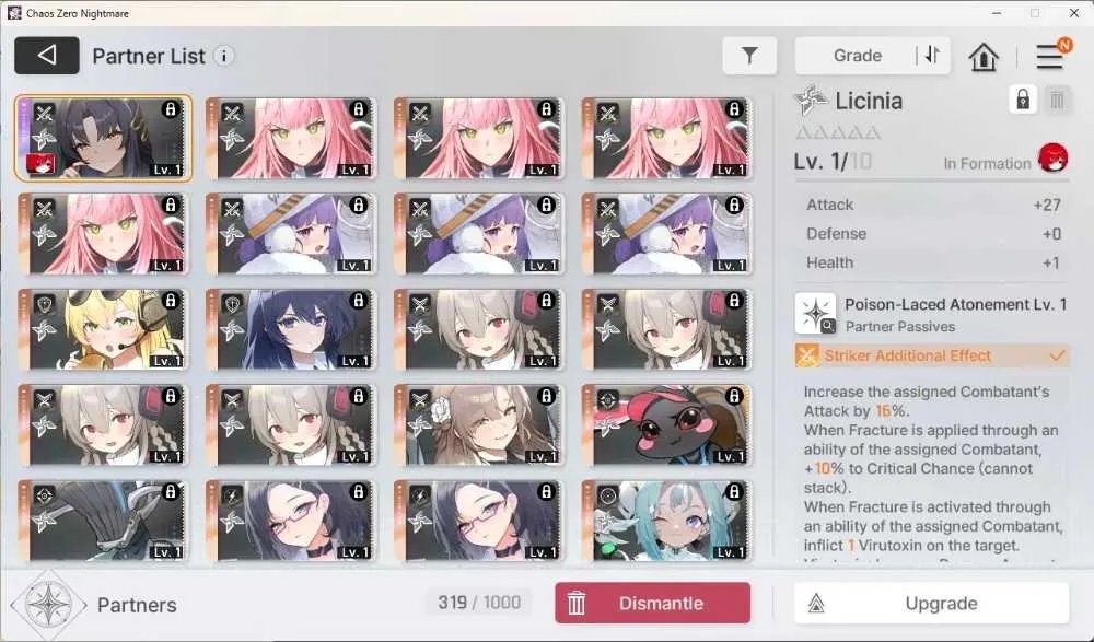 7 of 9