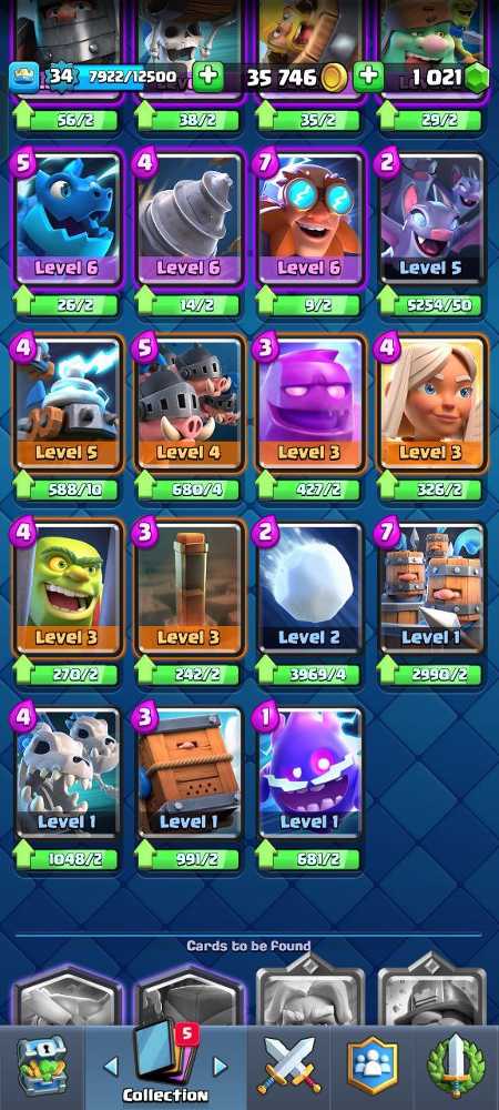 7 of 9